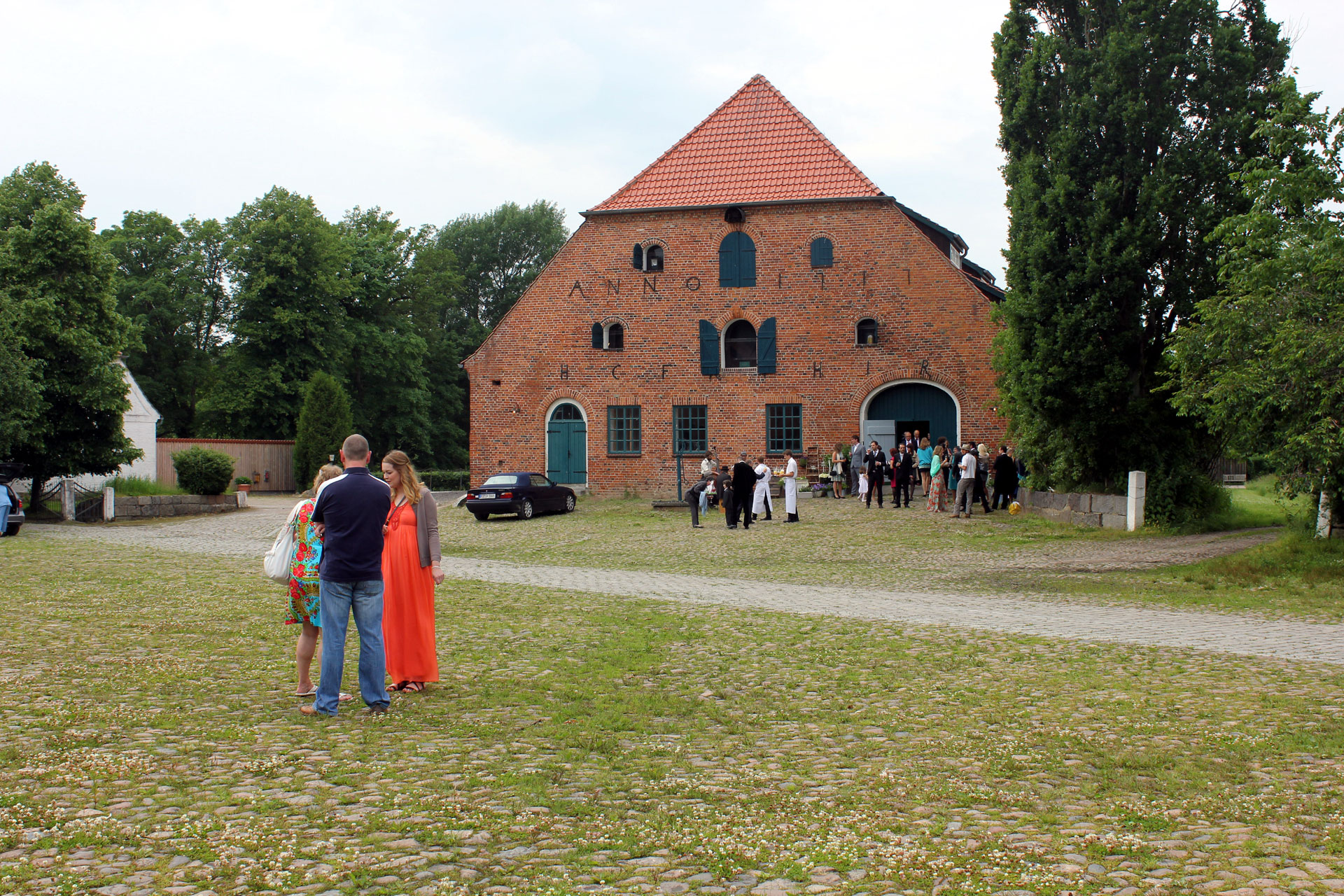 Altenhof